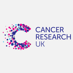 Cancer Research (Scientists, doctors and nurses come together to help beat cancer sooner).