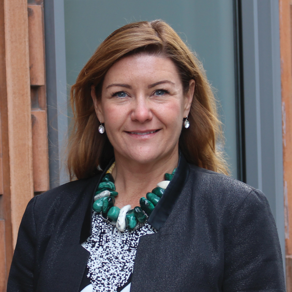 Tanya Hofton